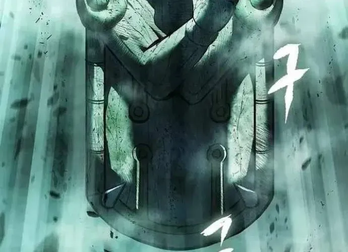 Dấu Ấn Tu La Chapter 12 - 133