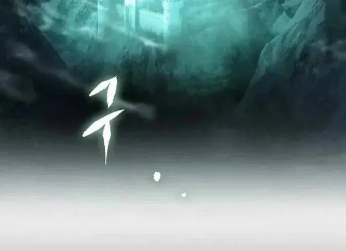 Dấu Ấn Tu La Chapter 12 - 135