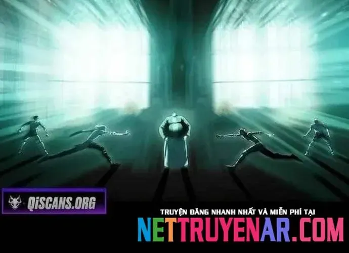 Dấu Ấn Tu La Chapter 12 - 137