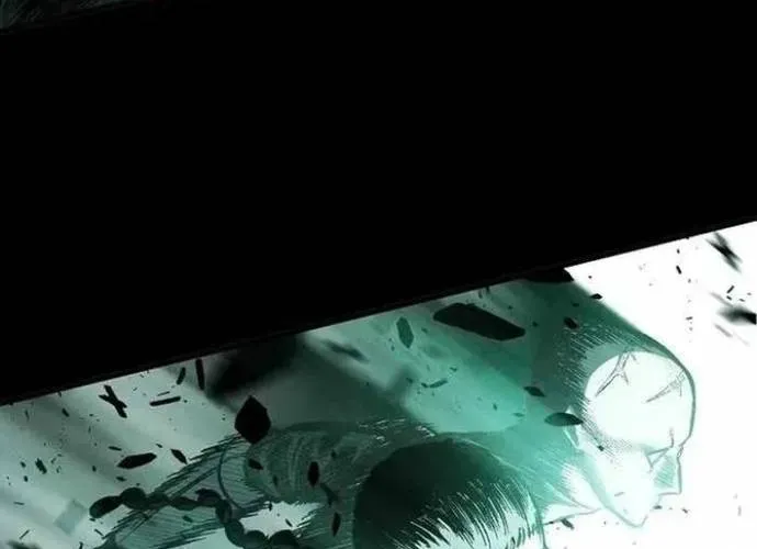 Dấu Ấn Tu La Chapter 12 - 140