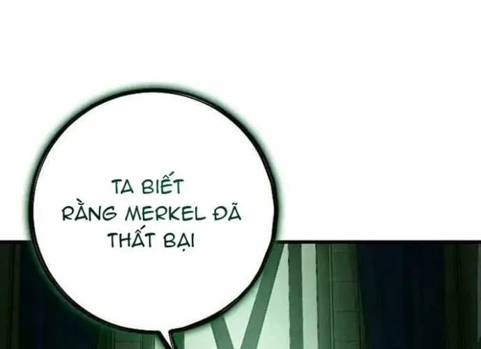 Dấu Ấn Tu La Chapter 12 - 17