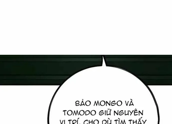 Dấu Ấn Tu La Chapter 12 - 25