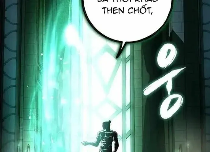 Dấu Ấn Tu La Chapter 12 - 28