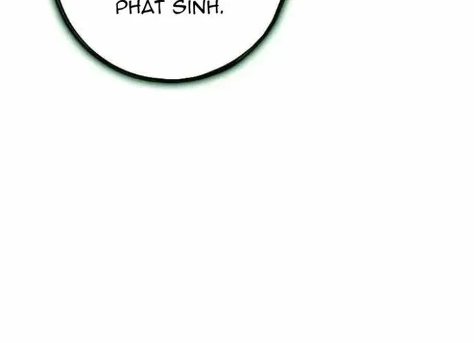 Dấu Ấn Tu La Chapter 12 - 30