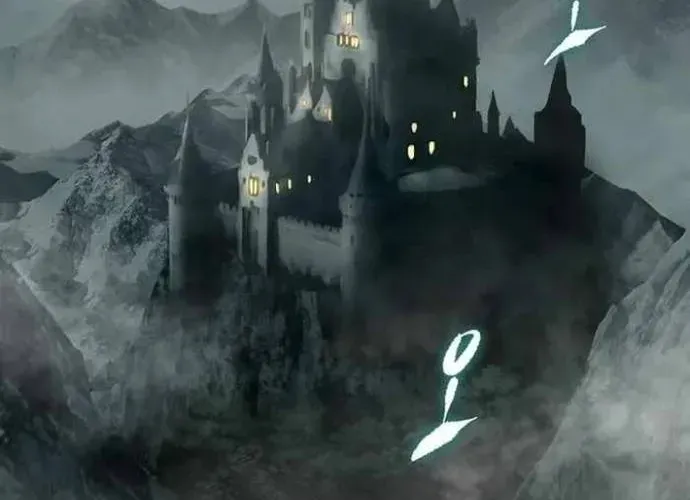 Dấu Ấn Tu La Chapter 12 - 43