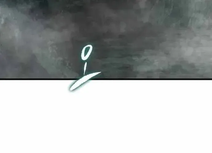 Dấu Ấn Tu La Chapter 12 - 44