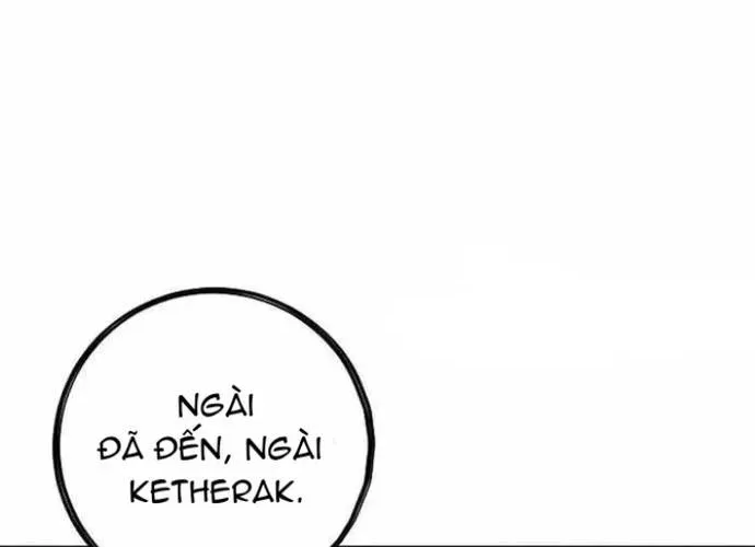 Dấu Ấn Tu La Chapter 12 - 45