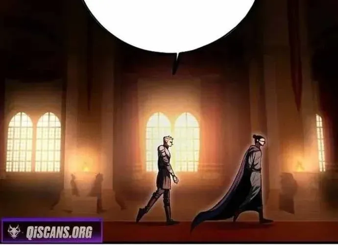 Dấu Ấn Tu La Chapter 12 - 49