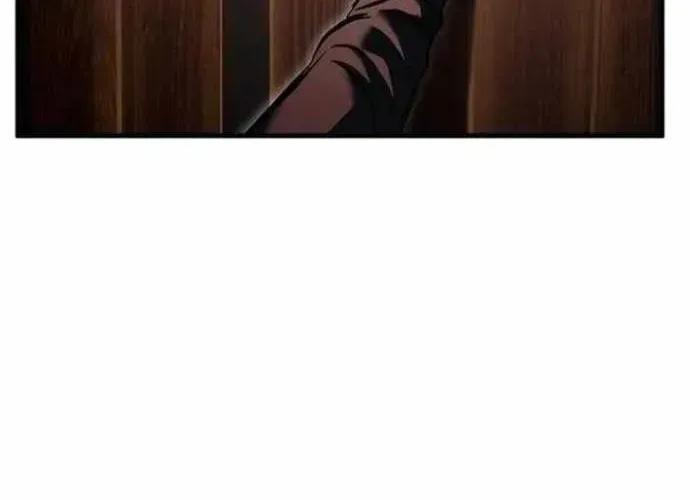 Dấu Ấn Tu La Chapter 12 - 53