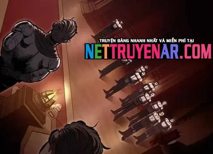 Dấu Ấn Tu La Chapter 12 - 56