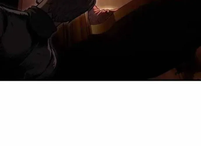 Dấu Ấn Tu La Chapter 12 - 57