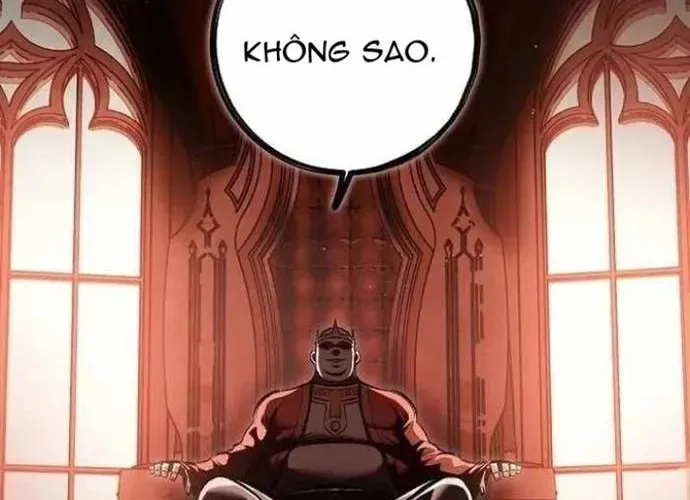 Dấu Ấn Tu La Chapter 12 - 59