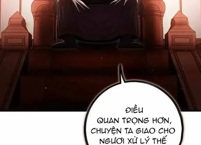 Dấu Ấn Tu La Chapter 12 - 60