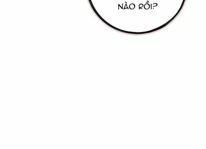 Dấu Ấn Tu La Chapter 12 - 61