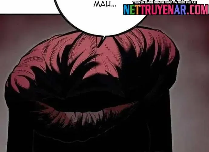 Dấu Ấn Tu La Chapter 12 - 67