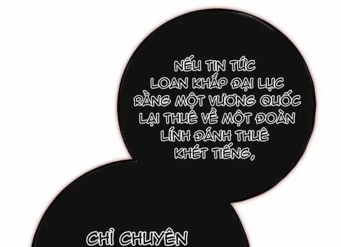 Dấu Ấn Tu La Chapter 12 - 74