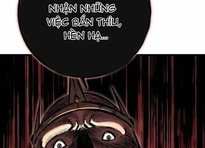 Dấu Ấn Tu La Chapter 12 - 75