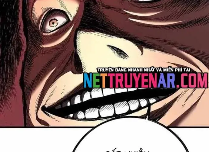 Dấu Ấn Tu La Chapter 12 - 88