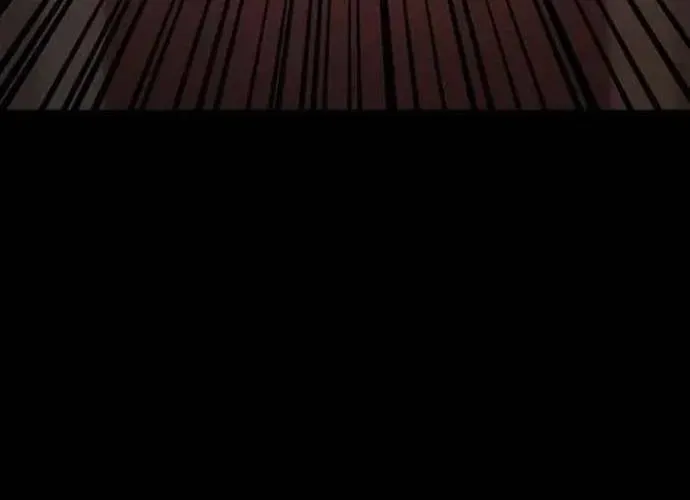 Dấu Ấn Tu La Chapter 12 - 98