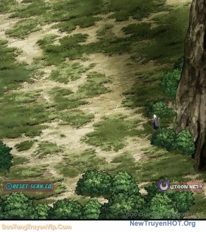 Dấu Ấn Tu La Chapter 13 - 2