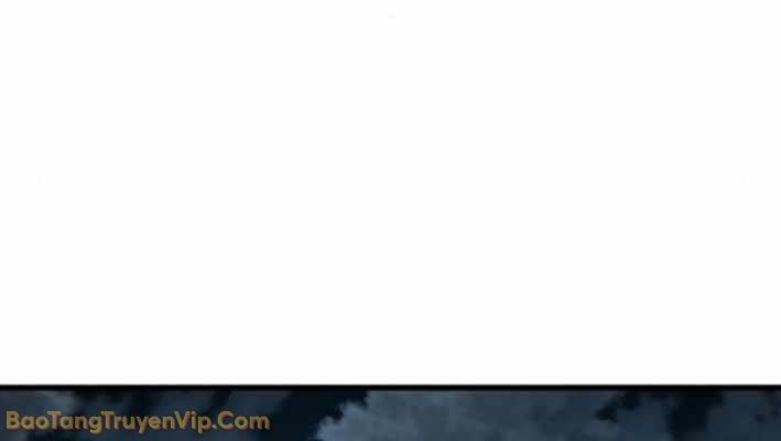 Dấu Ấn Tu La Chapter 13 - 102