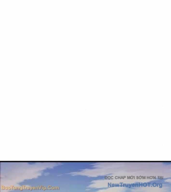 Dấu Ấn Tu La Chapter 13 - 104