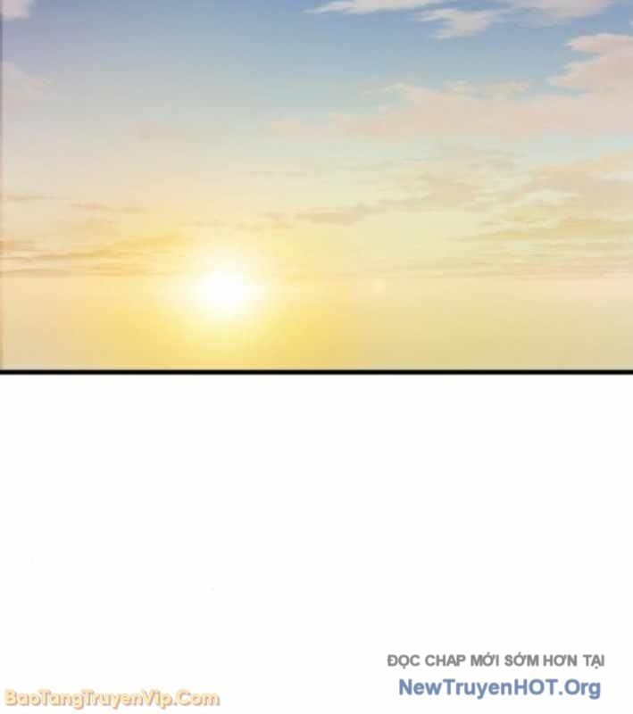 Dấu Ấn Tu La Chapter 13 - 105