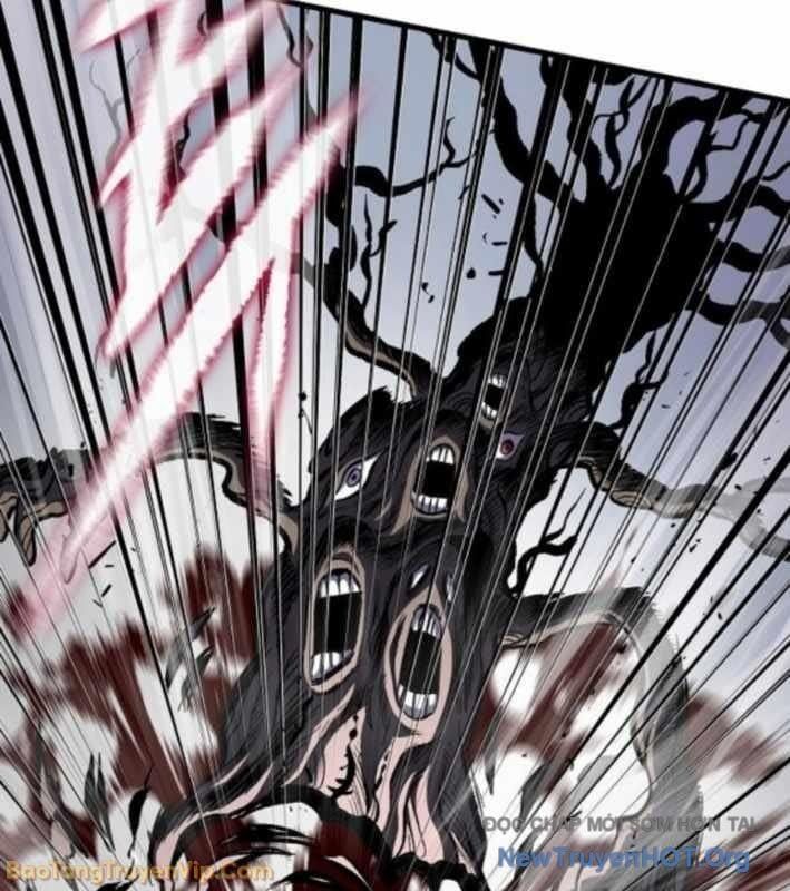 Dấu Ấn Tu La Chapter 13 - 108