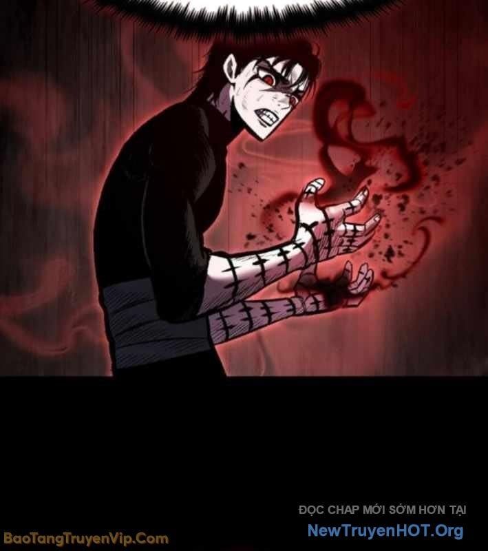 Dấu Ấn Tu La Chapter 13 - 118