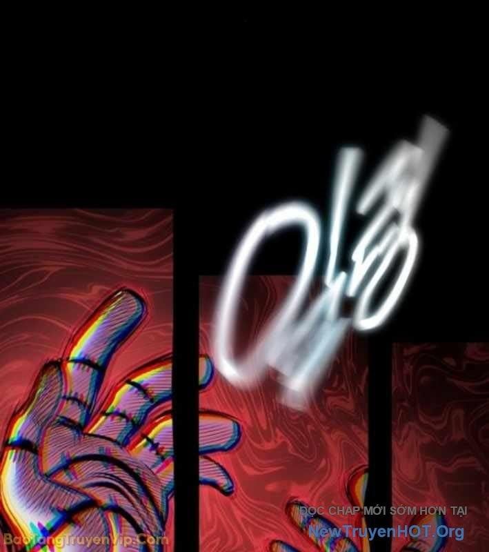 Dấu Ấn Tu La Chapter 13 - 121