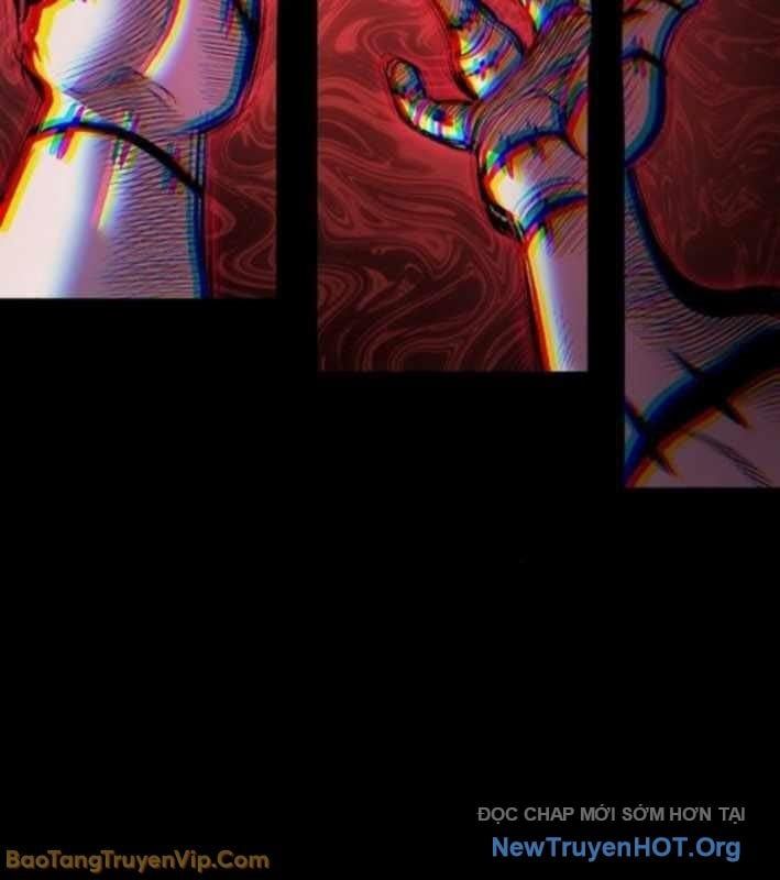 Dấu Ấn Tu La Chapter 13 - 122