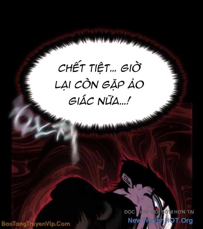 Dấu Ấn Tu La Chapter 13 - 123