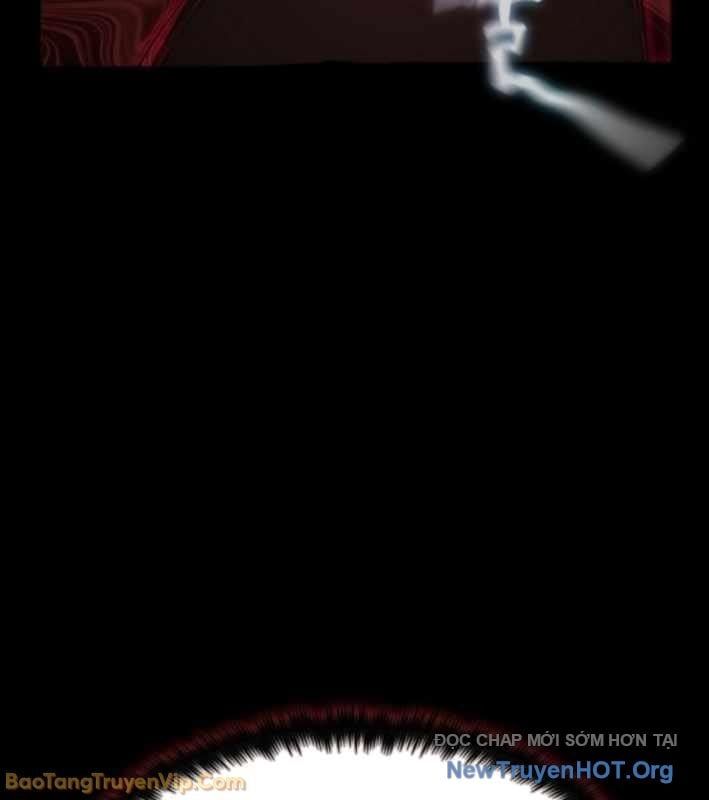 Dấu Ấn Tu La Chapter 13 - 125