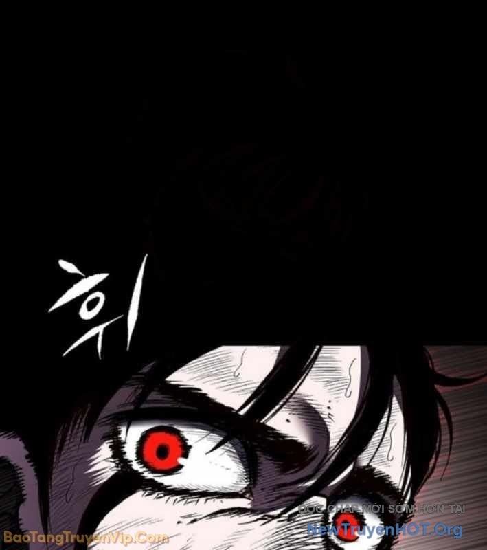 Dấu Ấn Tu La Chapter 13 - 127
