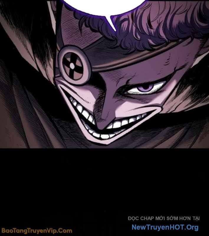 Dấu Ấn Tu La Chapter 13 - 132