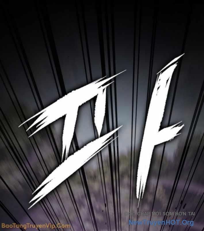 Dấu Ấn Tu La Chapter 13 - 133