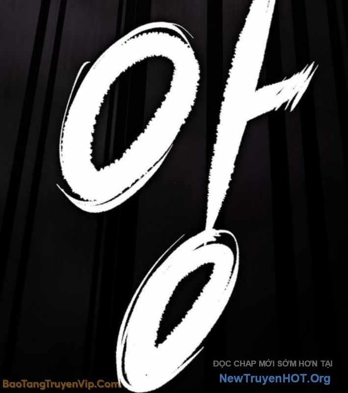 Dấu Ấn Tu La Chapter 13 - 137