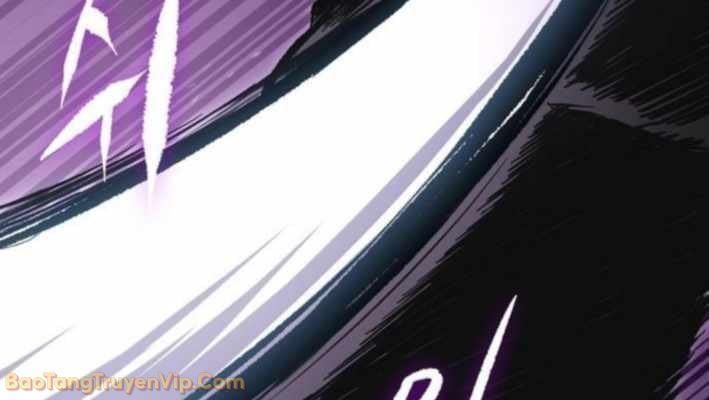 Dấu Ấn Tu La Chapter 13 - 141