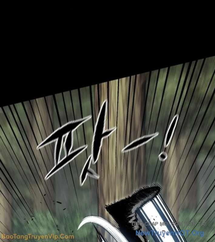 Dấu Ấn Tu La Chapter 13 - 145