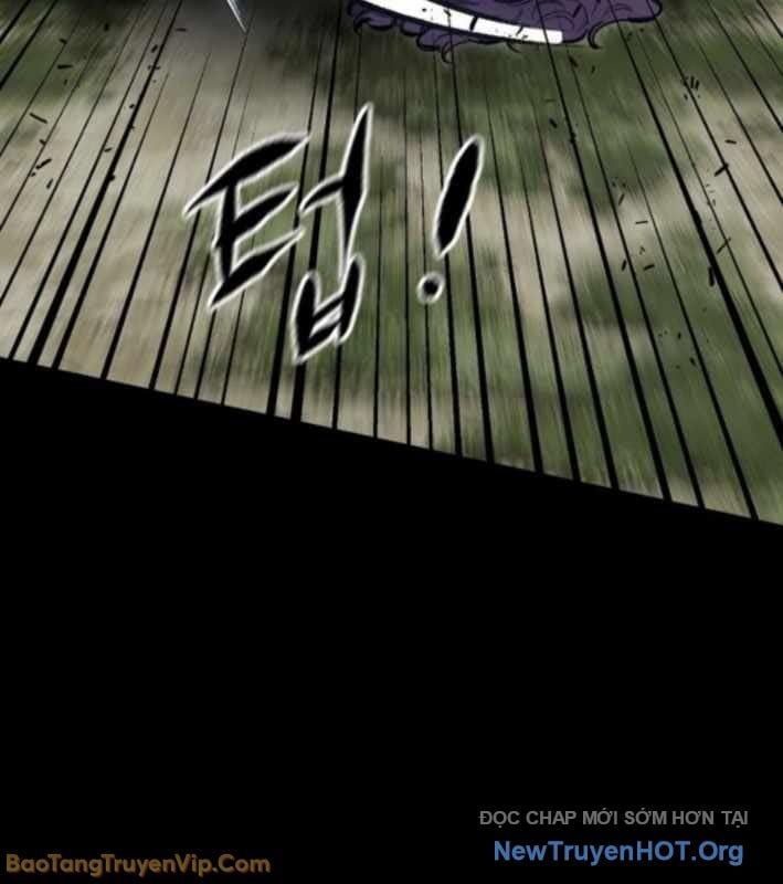 Dấu Ấn Tu La Chapter 13 - 147