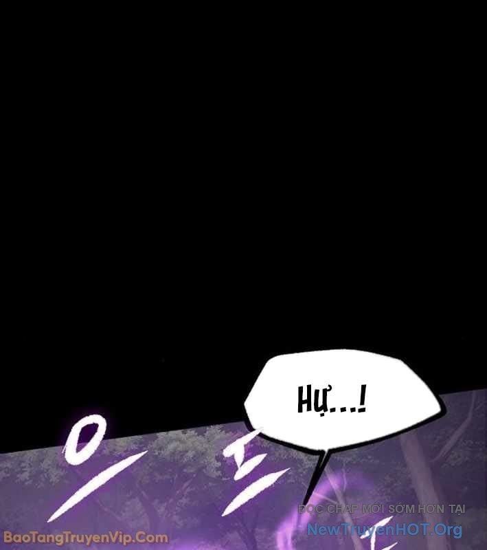 Dấu Ấn Tu La Chapter 13 - 150