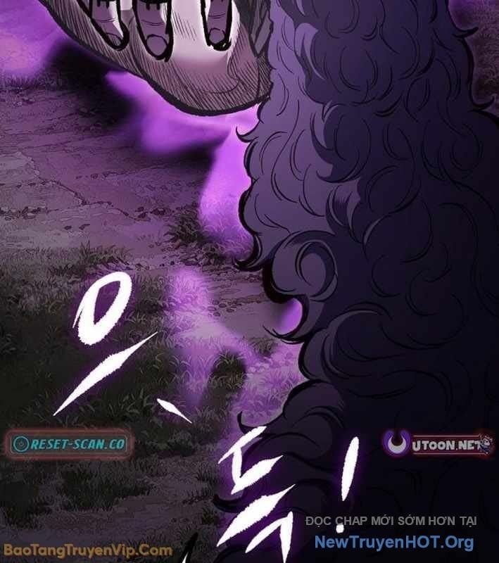 Dấu Ấn Tu La Chapter 13 - 152