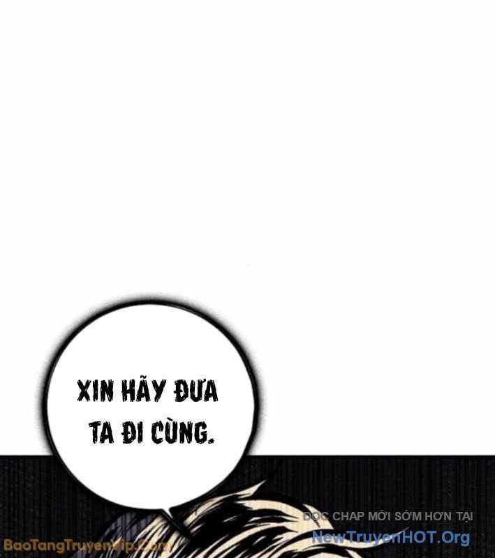 Dấu Ấn Tu La Chapter 13 - 3