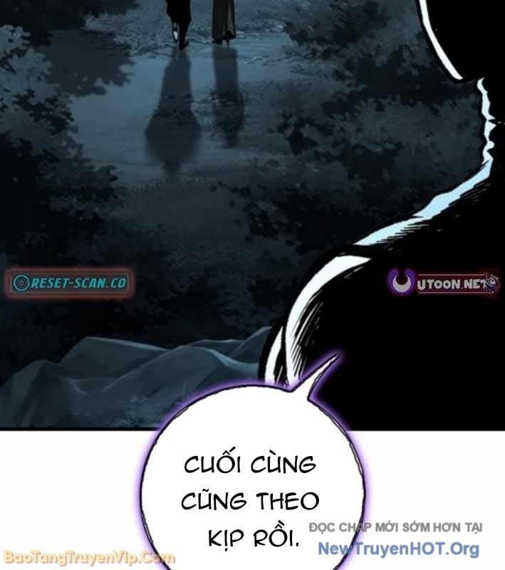 Dấu Ấn Tu La Chapter 13 - 22