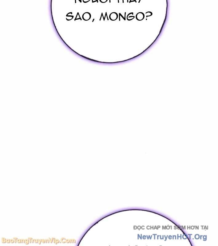 Dấu Ấn Tu La Chapter 13 - 29