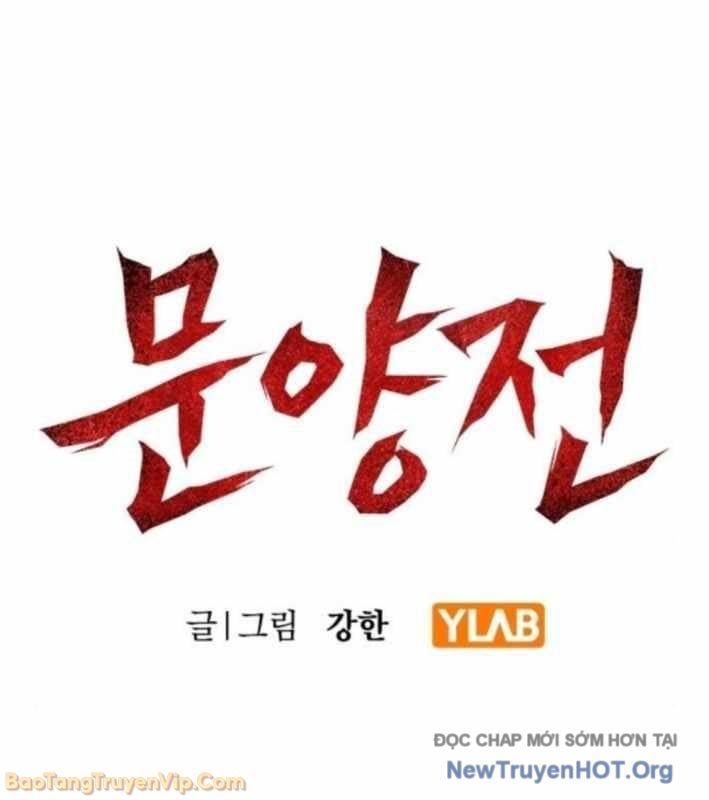 Dấu Ấn Tu La Chapter 13 - 36