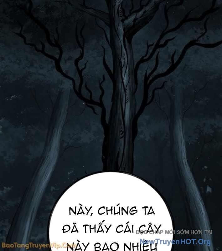 Dấu Ấn Tu La Chapter 13 - 40