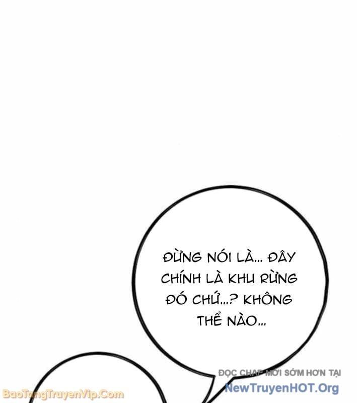 Dấu Ấn Tu La Chapter 13 - 43