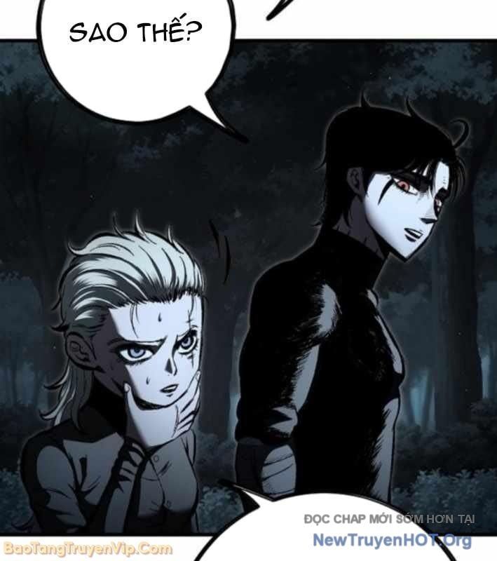 Dấu Ấn Tu La Chapter 13 - 44