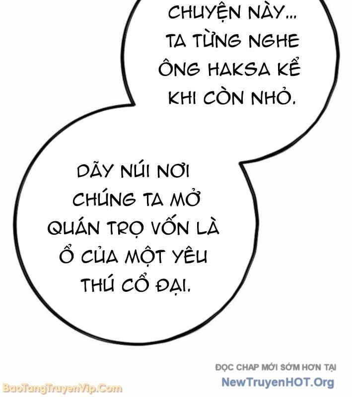 Dấu Ấn Tu La Chapter 13 - 45